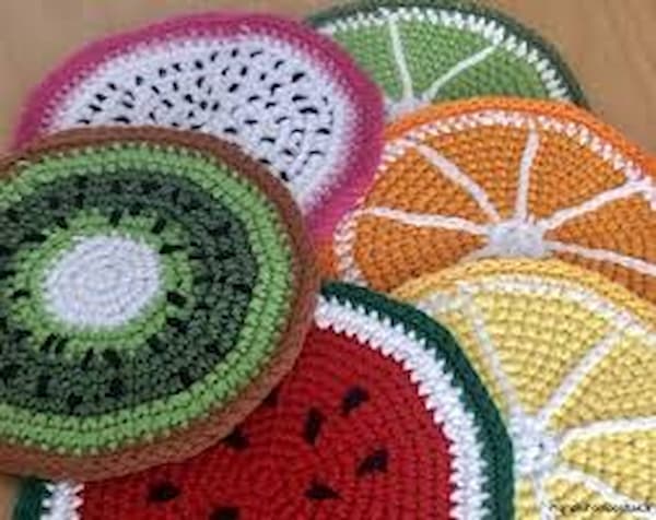 قیمت خرید اسکاچ بافتنی با فروش عمده